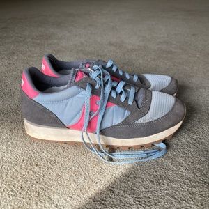 Saucony Women’s Jazz Original